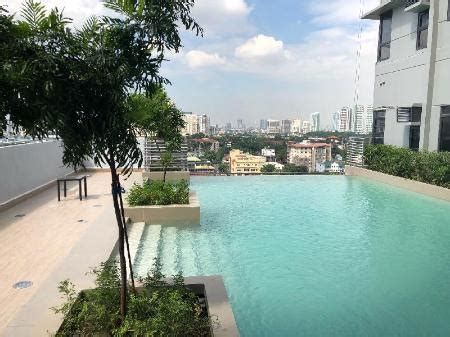 cheap hotel near araneta coliseum|Hotels near Araneta Coliseum .